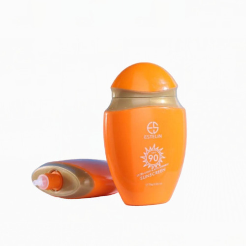 ضدآفتاب استلین SPF 90