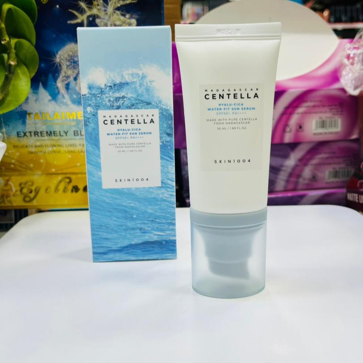 ضدآفتاب سنتلا