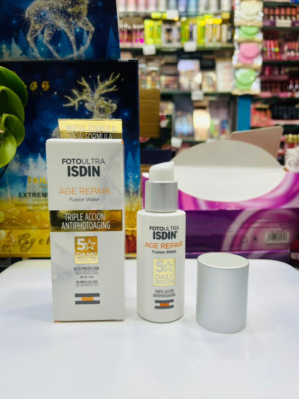 ضدآفتاب ضد پیری ایزدین