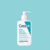 شوینده ضدجوش سراوی