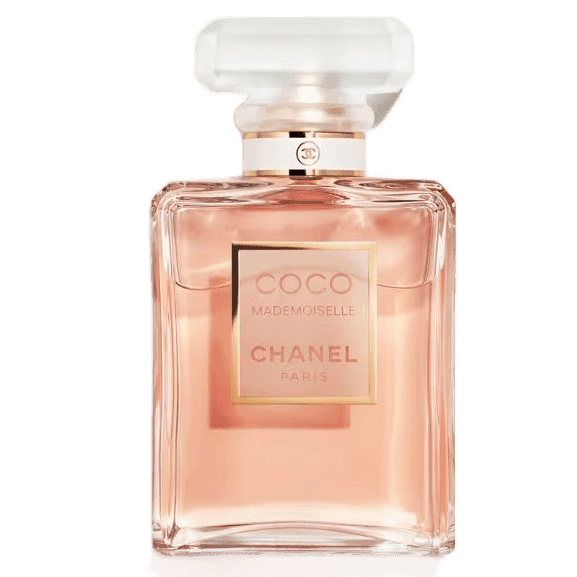 عطر ادکلن مادمازل 100 میل اورجینال با ضمانت اصالت