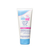 کرم مرطوب کننده سبامد کودک مدل EXTRA SOFT حجم 200 میل (آلمانی)