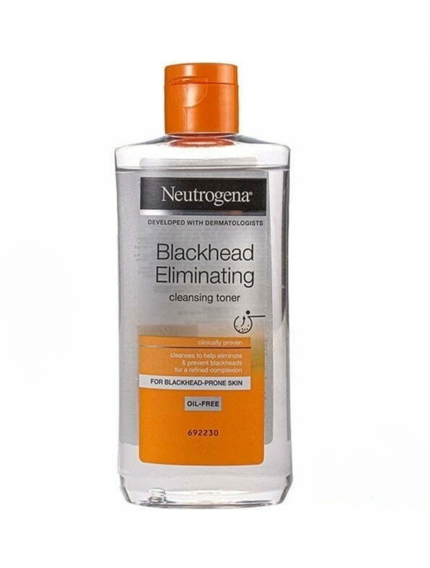 تونر ضدجوش نیتروژنا