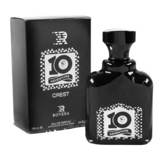 عطر ادکلن روونا کرست ادونچر 10 حجم ۱۰۰ میل