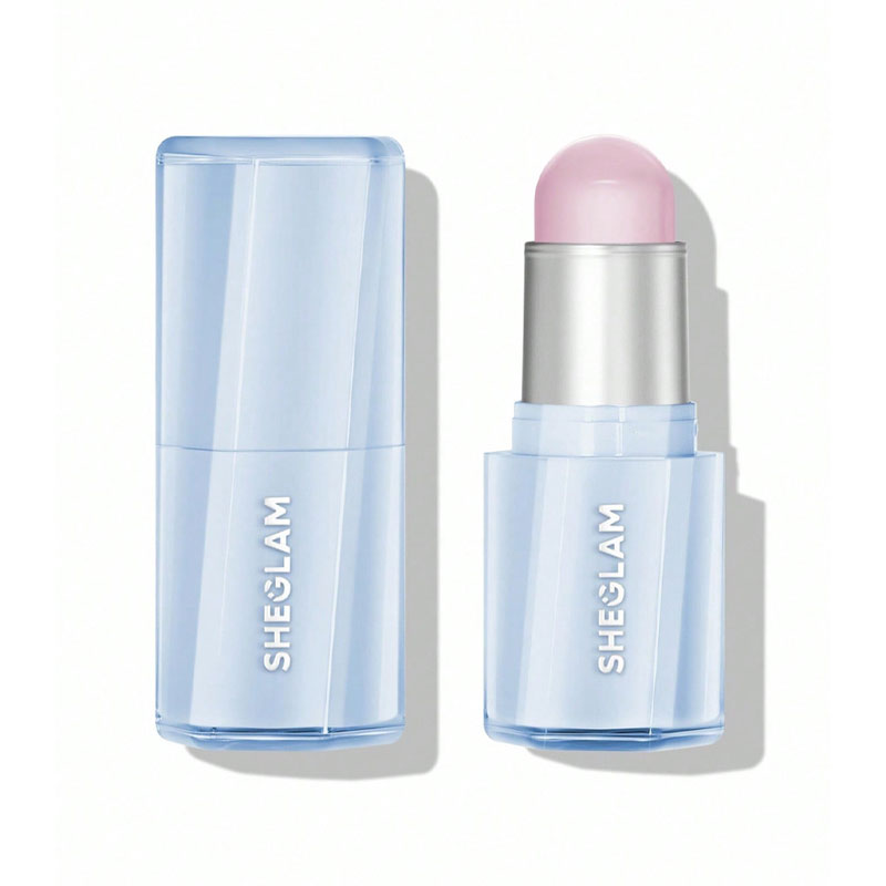 رژگونه ژله ای استیکی شیگلم مدل Buttery Bliss Blush Stick رنگ PHresh