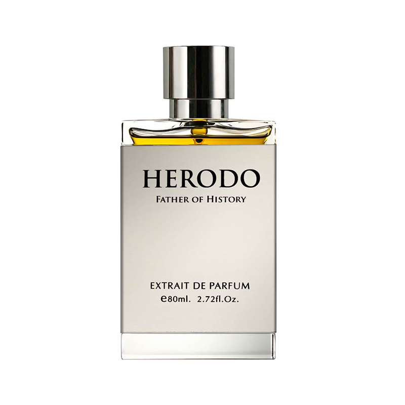 عطر ادکلن هرودو کاوردونی حجم 80 میل