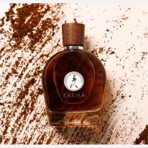 عطر ادکلن نورس فیلدز تیلور کارما حجم 100 میل