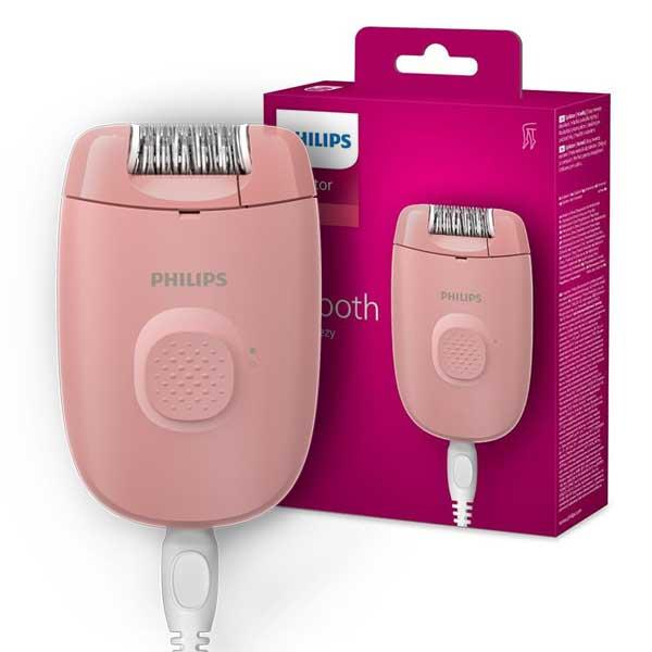 اپیلاتور بدن فیلیپس
