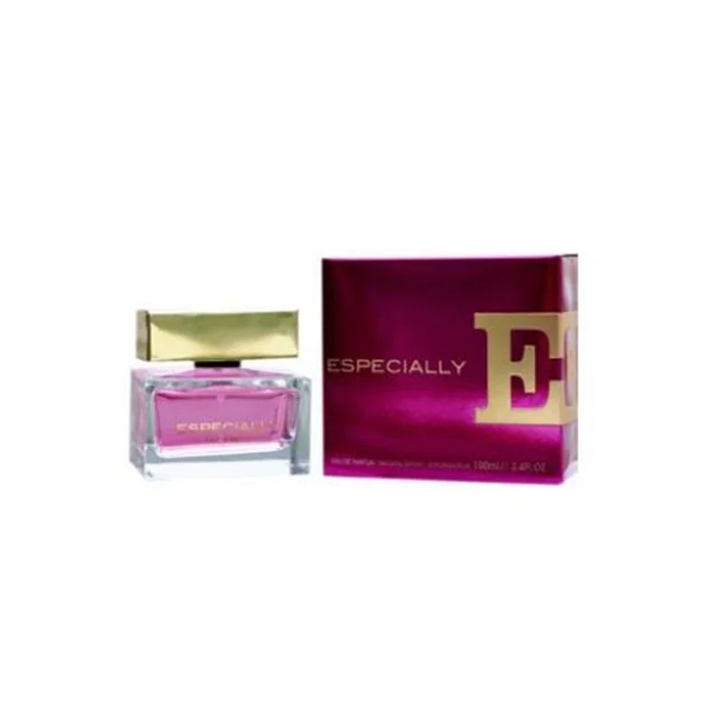 عطر ادکلن زنانه اسکادا اسپشیالی فراگرنس ورد حجم 100 میل