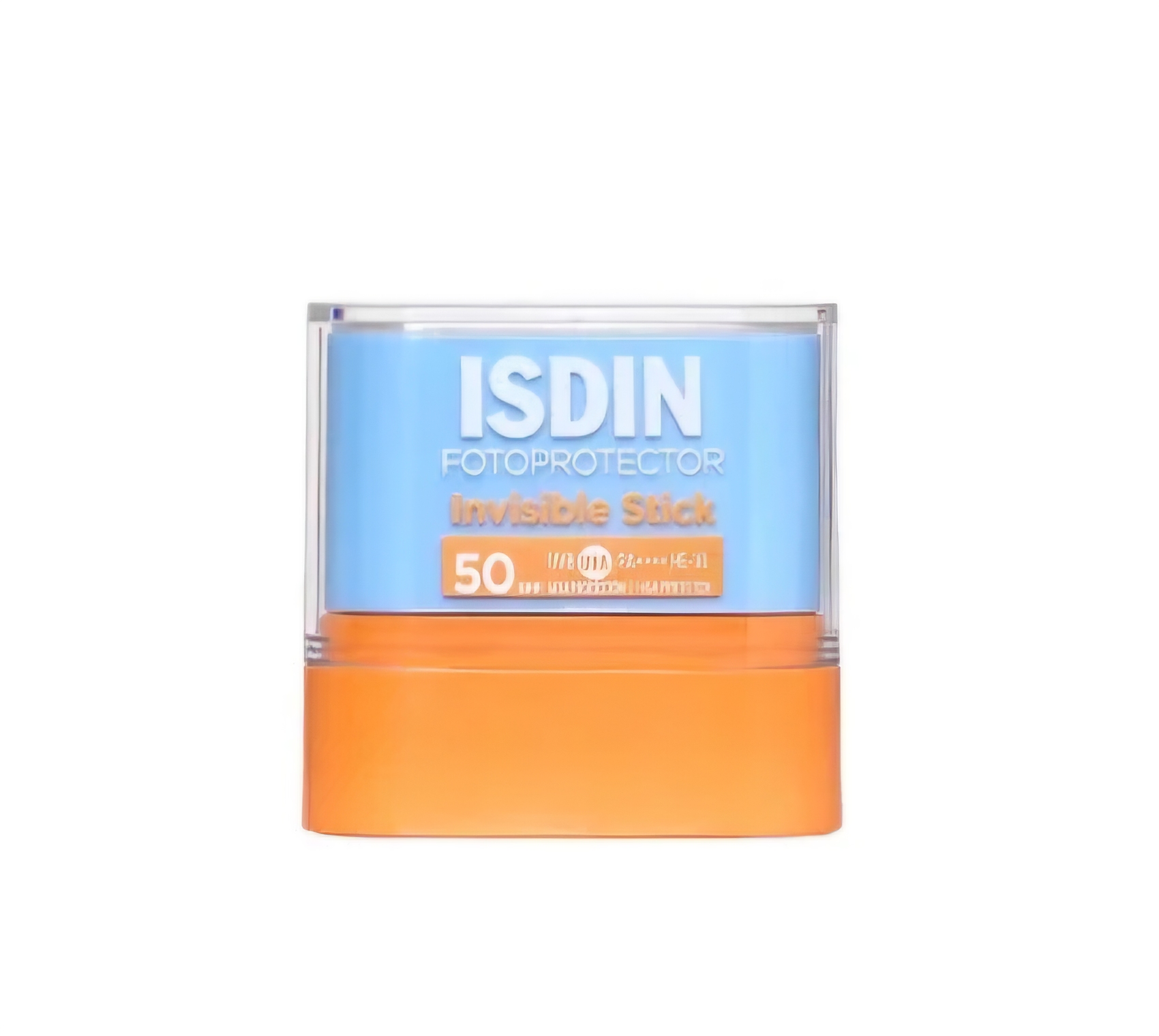ضدآفتاب استیکی اصلی 50 گرمی SPF 50