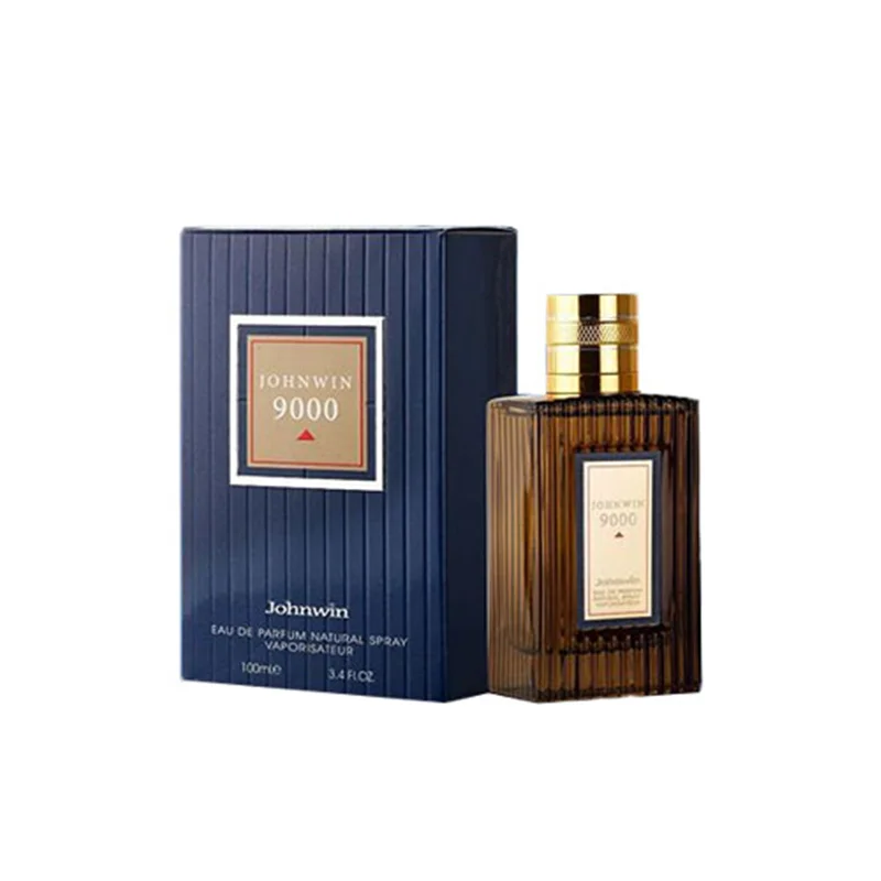 عطر ادکلن جانوین 9000 آرامیس 900 جانوین جکوینز حجم ۱۰۰ میل