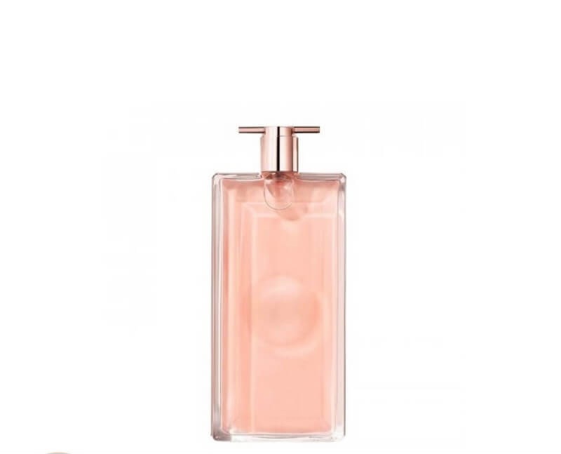 ادکلن لانکوم آیدول Lancome Idole زنانه حجم ۱۰۰ میل