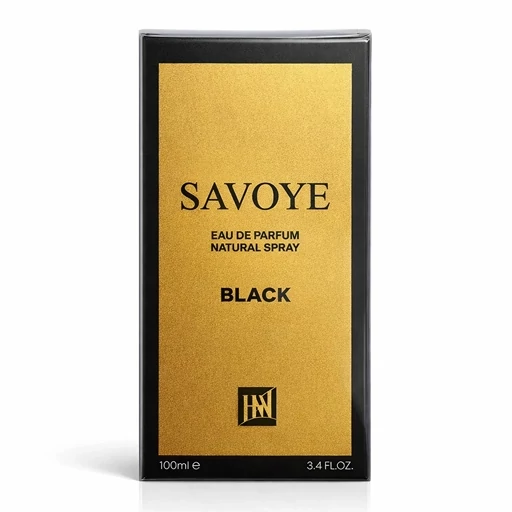 عطر ادکلن ساوج بلک جانوین (جکوین) حجم ۱۰۰ میل
