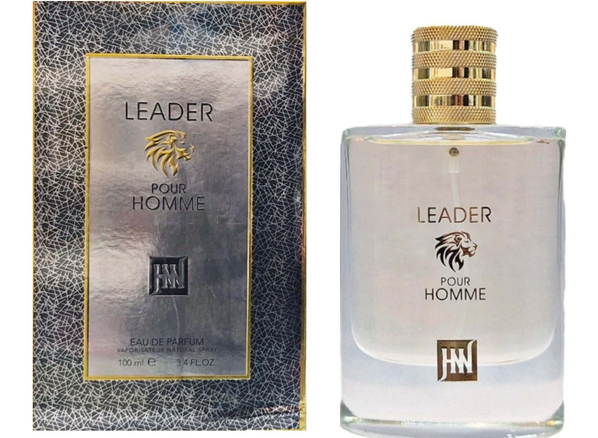 عطر ادکلن جدید مردانه لالیک شیر پور هوم جانوین جکوینز حجم 100 میل