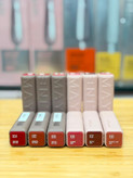 رژ لب جامد میبلین مدل Color Sensational Ultimatte