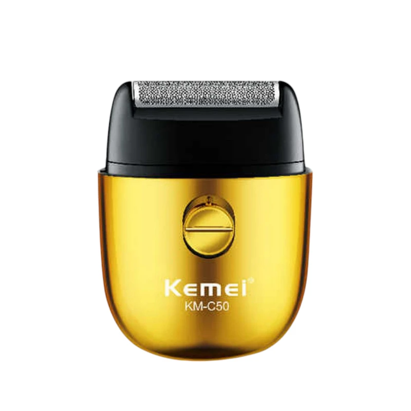 ماشین اصلاح صورت کیمی مدل K-C50