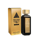 ادکلن مردانه La Uno Million Elixir فراگرنس ورد حجم ۱۰۰ میل