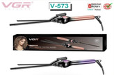 فرکننده مو وی جی آر مدل VGR V-573