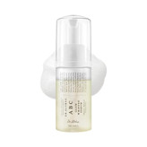 سرم آبرسان و درخشانکننده ABC Glow Whipped دکتر آلتیا 100 میل
