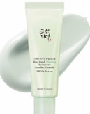 ضدآفتاب تون آپ Stay Fresh سنتلا و سراماید بیوتی آف جوسان SPF50+