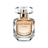 عطر ادکلن زنانه الی صعب Le Parfum حجم ۹۰ میل گرم و شیرین