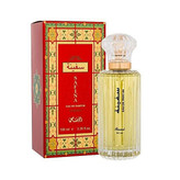 عطر ادکلن سفینه رصاصی حجم ۱۰۰ میل