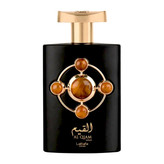 ادکلن القیم گلد لطافه حجم ۱۰۰ میل | Lattafa Al Qiam Gold