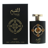ادکلن القیم گلد لطافه حجم ۱۰۰ میل | Lattafa Al Qiam Gold