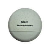 کرم دست مرطوبکننده و نرمکننده ابیب (Abib Hand Cream)