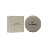 کرم دست مرطوبکننده و نرمکننده ابیب (Abib Hand Cream)
