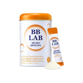 پودر کلاژن گلوتاتیون وایت BB LAB | مکمل کلاژن و گلوتاتیون پوست
